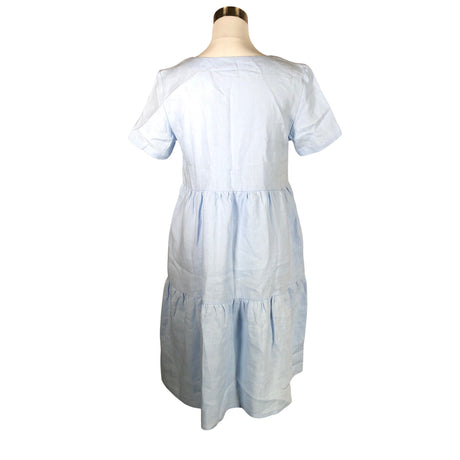 Unisex Nakoa - Kangasmekko, koko 36 -  (2)