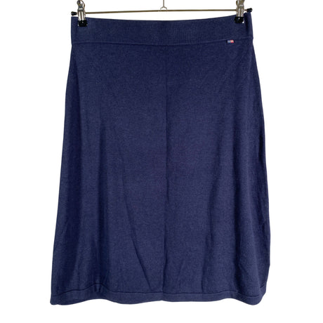 Unisex Lexington - Neulehame, koko 40 -  ()