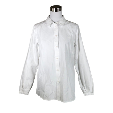 Unisex Nanso - Pusero, koko 38 -  ()