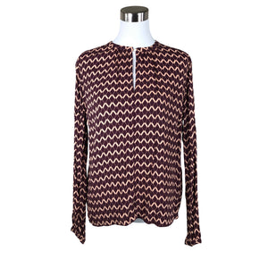 Unisex InWear - Pusero, koko 40 -  (1)