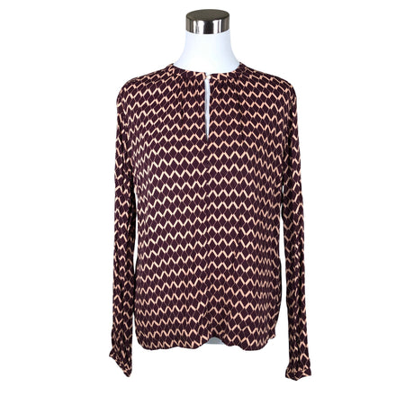 Unisex InWear - Pusero, koko 40 -  ()