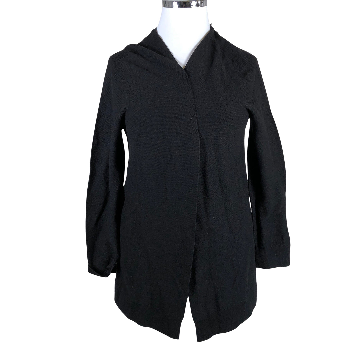 Unisex Gerry Weber - Neuletakki, koko 42 -  (1)