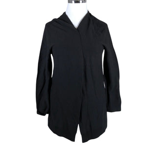 Unisex Gerry Weber - Neuletakki, koko 42 -  (1)