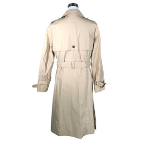 Unisex Esprit - Trenssitakki, koko 38 -  (2)