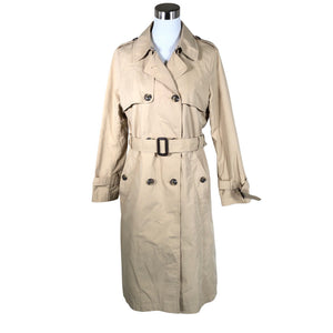 Unisex Esprit - Trenssitakki, koko 38 -  (1)