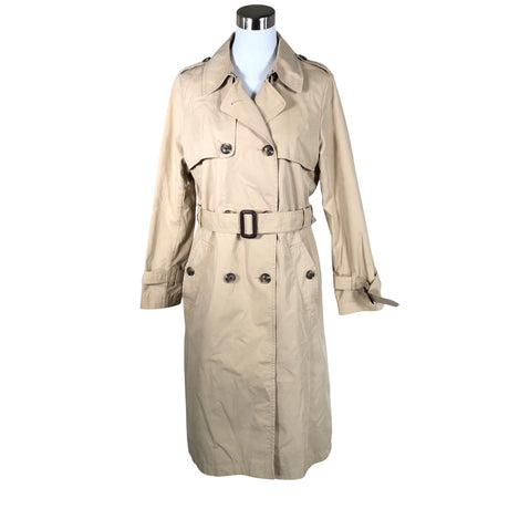 Unisex Esprit - Trenssitakki, koko 38 -  ()