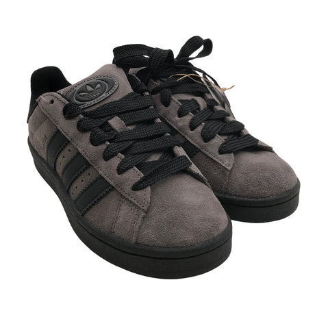 Unisex Adidas - Tennarit, koko 38 -  (2)