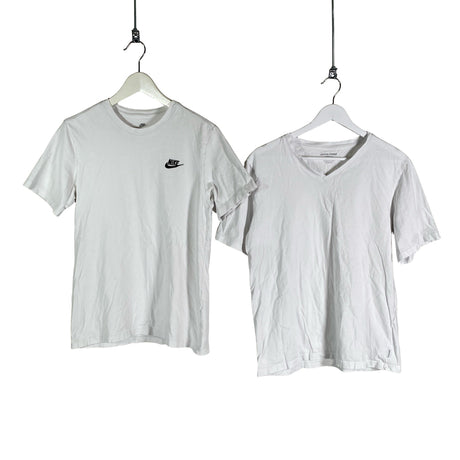 Unisex Nike - T-paita, koko S -  ()
