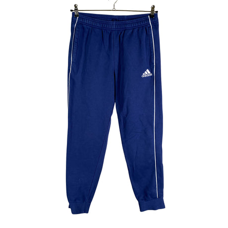 Unisex Adidas - Collegehousut, koko M -  ()