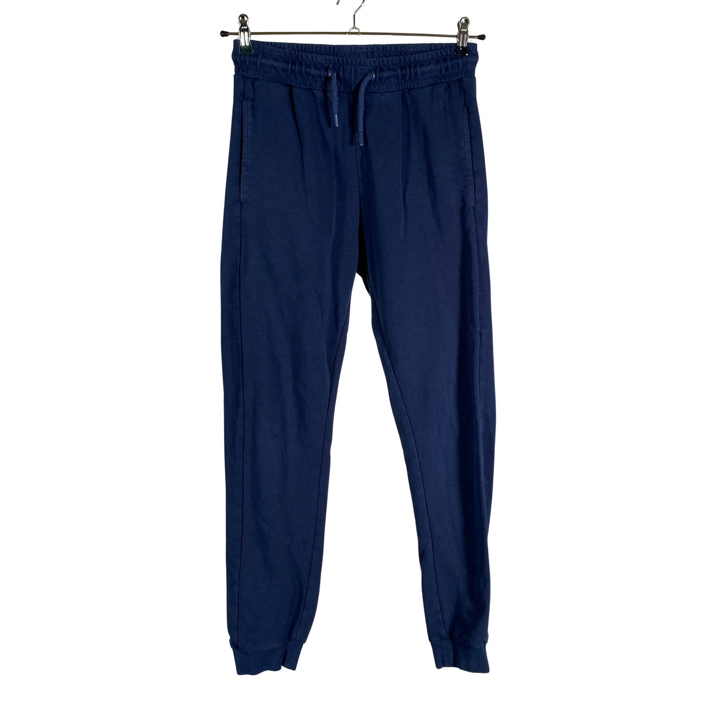 Unisex Fila - Collegehousut, koko S -  (1)