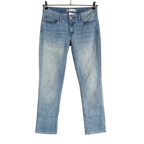 Unisex Levi's - Farkut, koko W28 -  ()