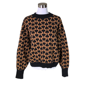 Unisex me&i - Neulepaita, koko 40 -  (1)
