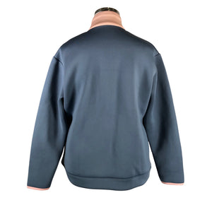 Unisex Kari Traa - Svetari, koko 42 -  (2)