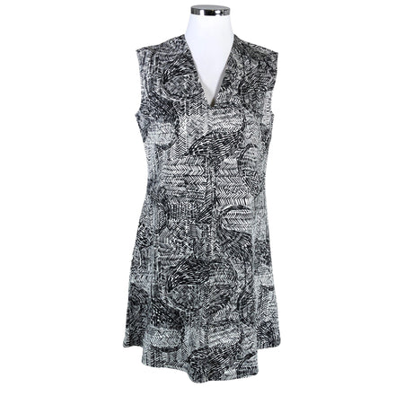 Unisex Marimekko - Trikoomekko, koko 42 -  ()