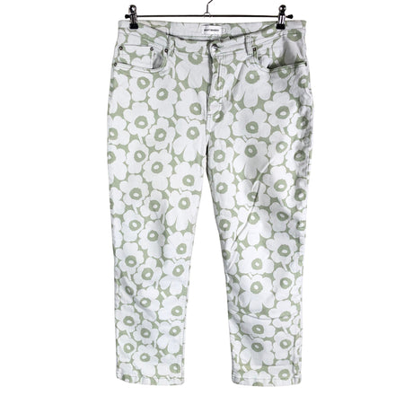 Unisex Marimekko - Farkut, koko 46 -  ()