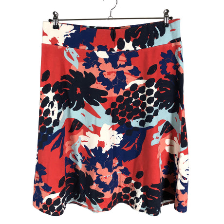 Unisex Nanso - Trikoohame, koko 42 -  ()