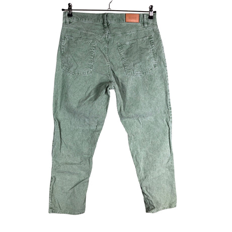 Unisex Quiksilver - Samettihousut, koko W31 -  (2)