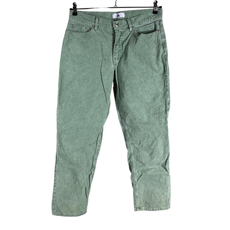 Unisex Quiksilver - Samettihousut, koko W31 -  ()