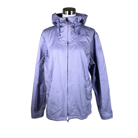Unisex R-collection - Ulkoilutakki, koko 36 -  ()
