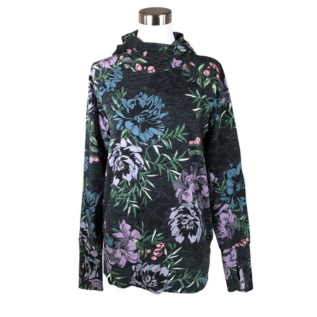 Unisex Ommellinen - Huppari, koko 40 -  ()