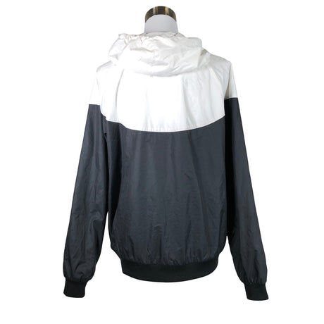 Unisex Nike - Ulkoilutakki, koko 40 -  (2)