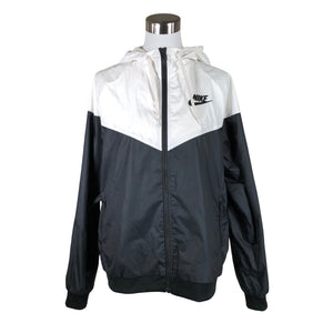 Unisex Nike - Ulkoilutakki, koko 40 -  (1)