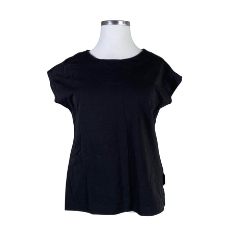 Unisex Ommellinen - T-paita, koko 42 -  ()