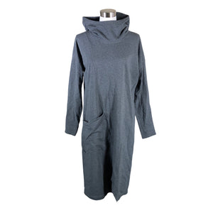 Unisex Ommellinen - Collegemekko, koko 40 -  (1)