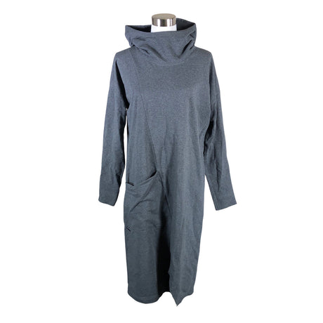 Unisex Ommellinen - Collegemekko, koko 40 -  ()
