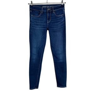 Unisex American Eagle - Farkut, koko 36 -  (1)
