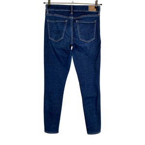 Unisex American Eagle - Farkut, koko 36 -  (2)