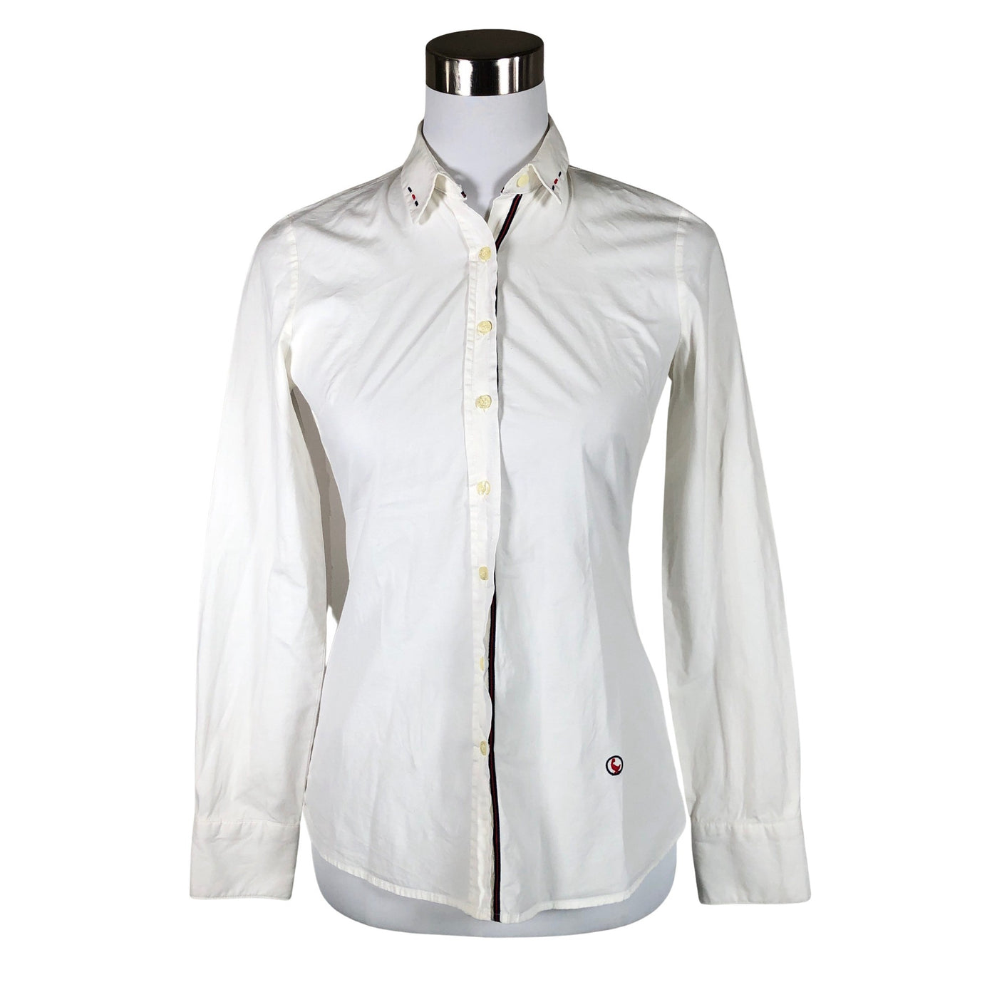 Unisex El Ganso - Pusero, koko 36 -  (1)