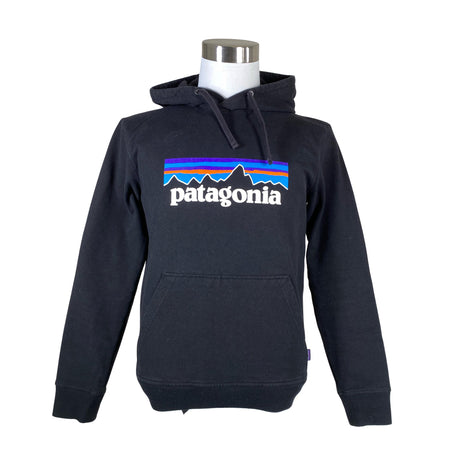 Unisex Patagonia - Huppari, koko S -  ()