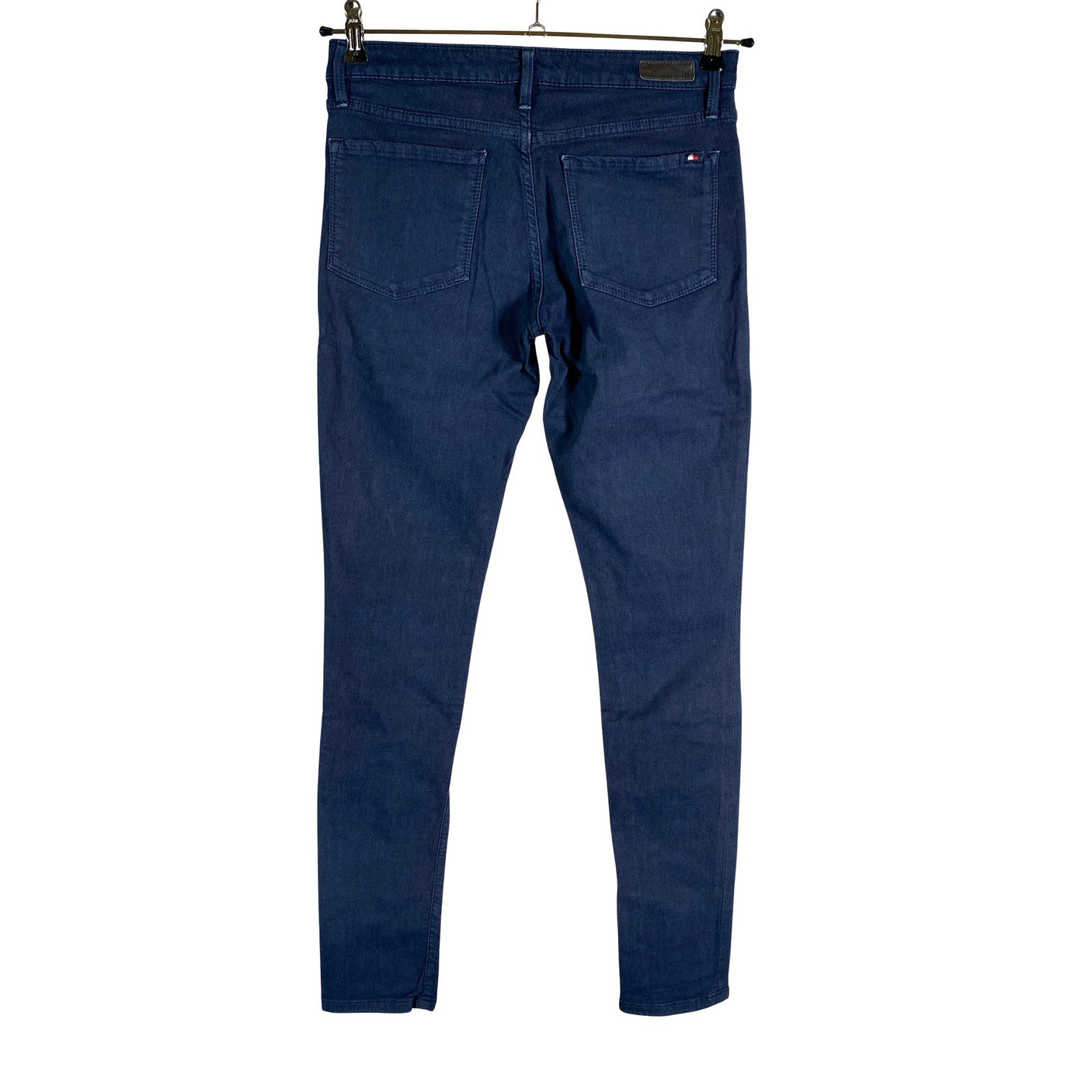 Unisex Tommy Hilfiger - Farkut, koko W27 -  (2)