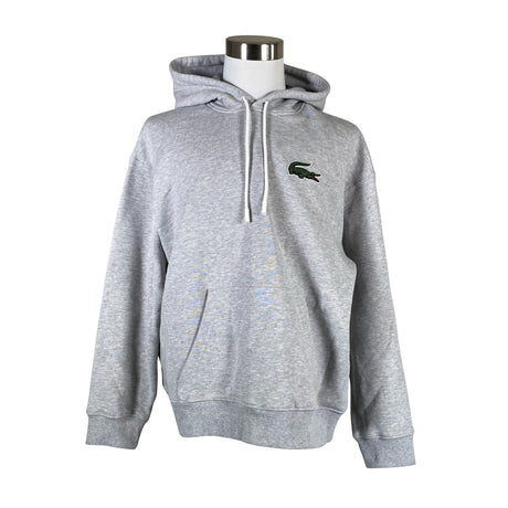 Unisex Lacoste - Huppari, koko XL -  ()