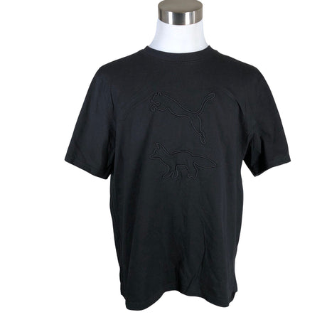 Unisex Puma - T-paita, koko XL -  ()