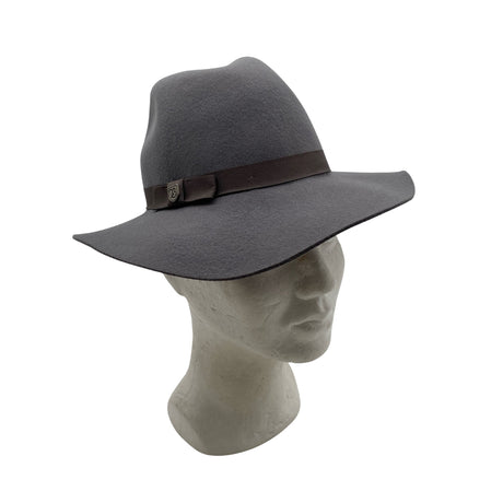 Unisex Brixton - Hattu, koko 52 - 54 cm -  ()