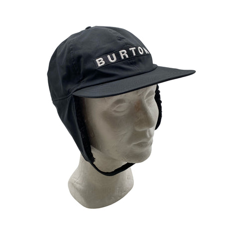 Unisex Burton - Lippalakki, koko 52 - 54 cm -  ()