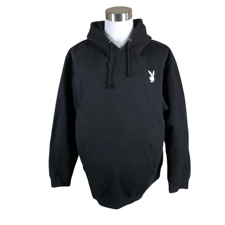 Unisex Playboy - Huppari, koko XL -  ()