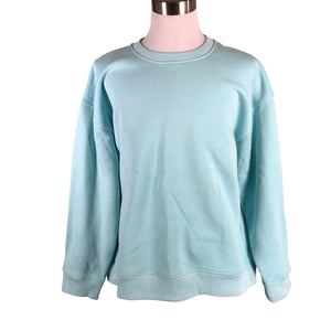 Unisex Topman - Collegepaita, koko XL -  (1)