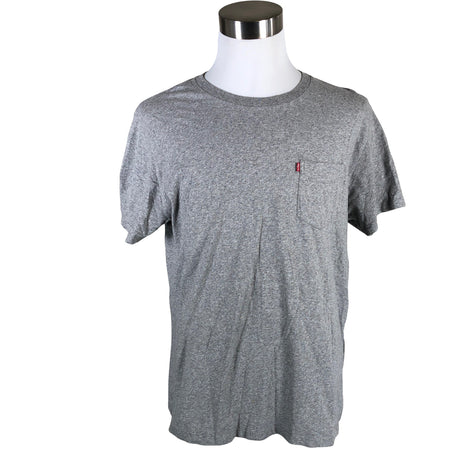 Unisex Levi's - T-paita, koko XL -  ()