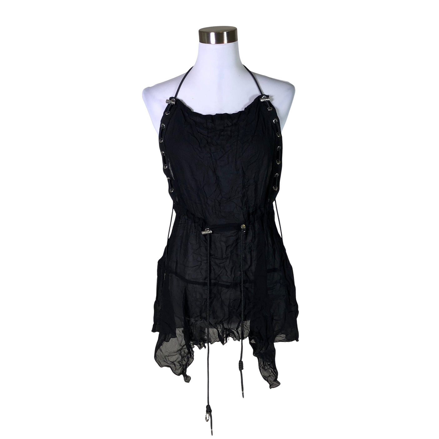 Unisex Diesel - Toppi, koko 40 -  (1)