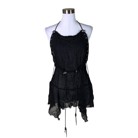 Unisex Diesel - Toppi, koko 40 -  ()