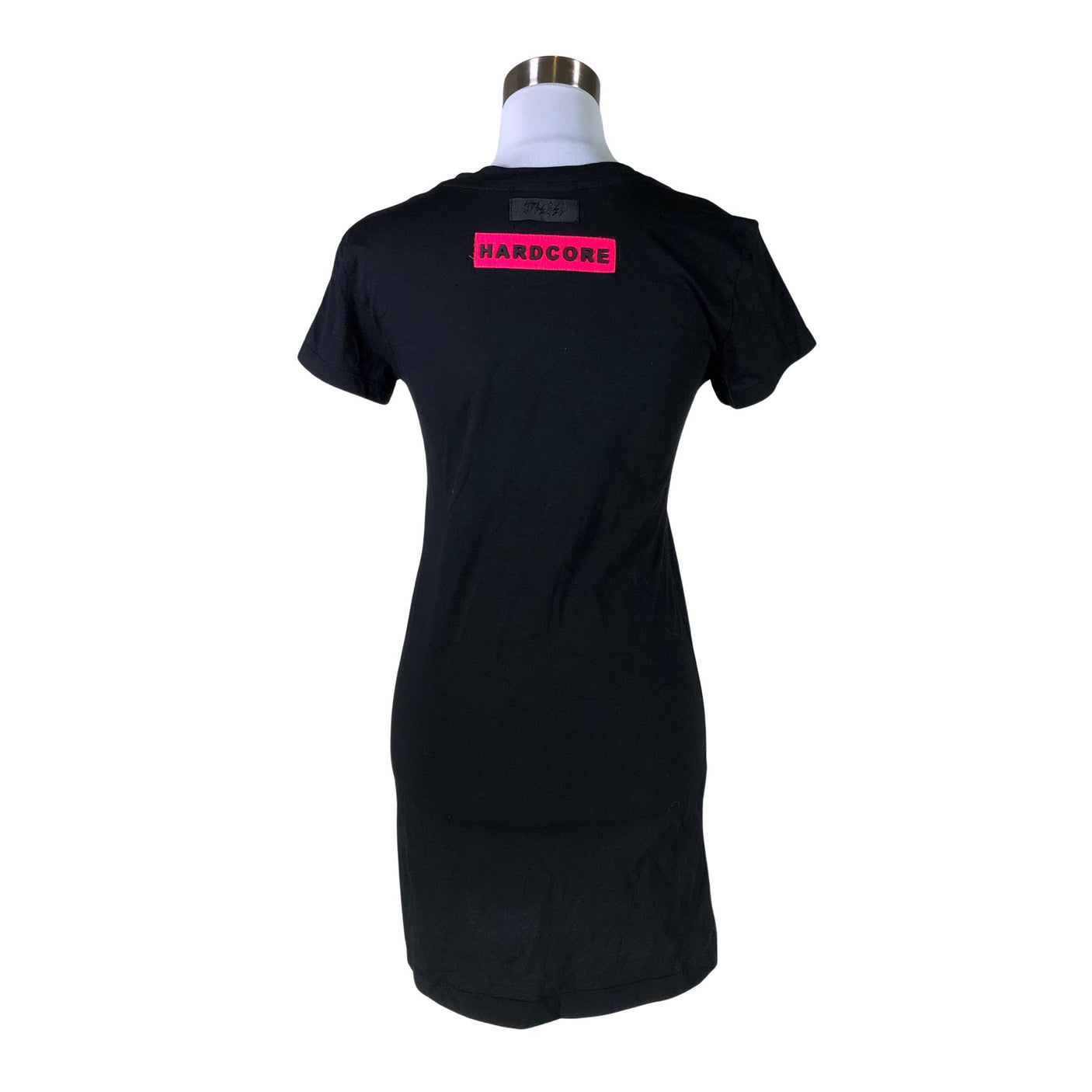 Unisex Diesel - Trikoomekko, koko 36 -  (2)