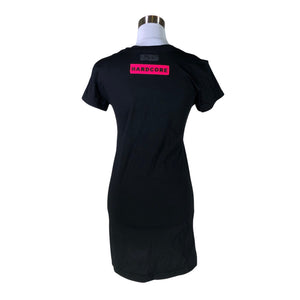 Unisex Diesel - Trikoomekko, koko 36 -  (2)
