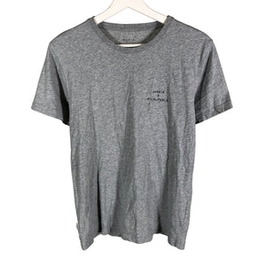 Unisex Makia - T-paita, koko XS -  (1)