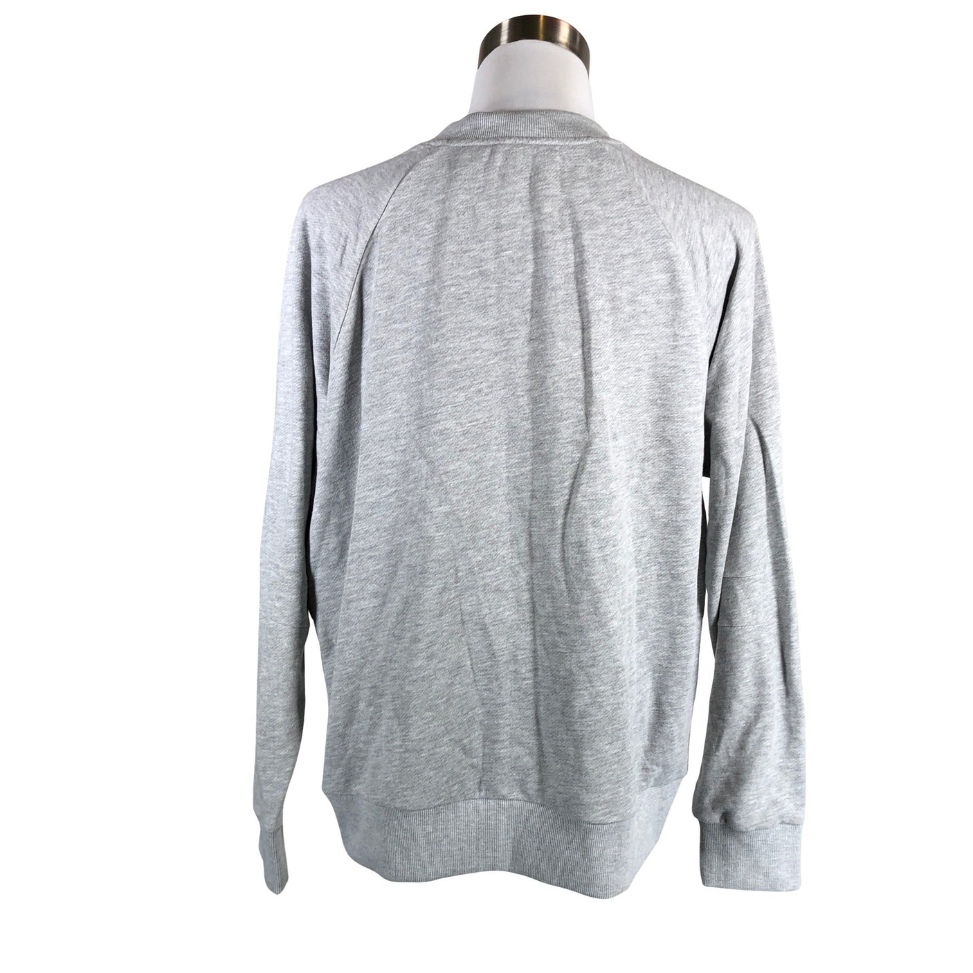Unisex Twenty Montreal - Collegepaita, koko XL -  (2)