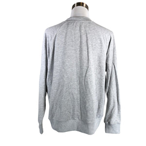 Unisex Twenty Montreal - Collegepaita, koko XL -  (2)