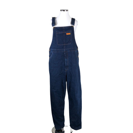 Unisex Empyre - Haalari, koko 42 -  ()