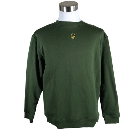Unisex U-SHIRT - Collegepaita, koko XL -  ()